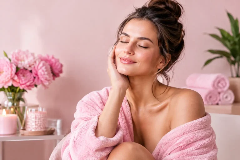 Self Love, Self Worth and Self Esteem Explained